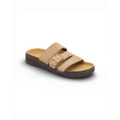 2699 Aerocork Sandal