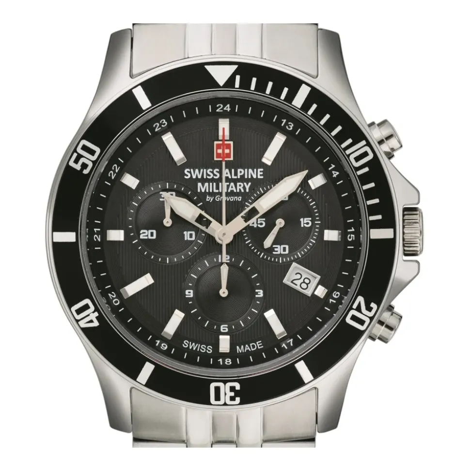 7022.9137 Chronograph