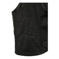 99 Gilet