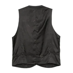 99 Gilet