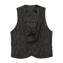 99 Gilet