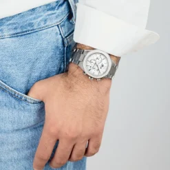 18847/1 Horloge