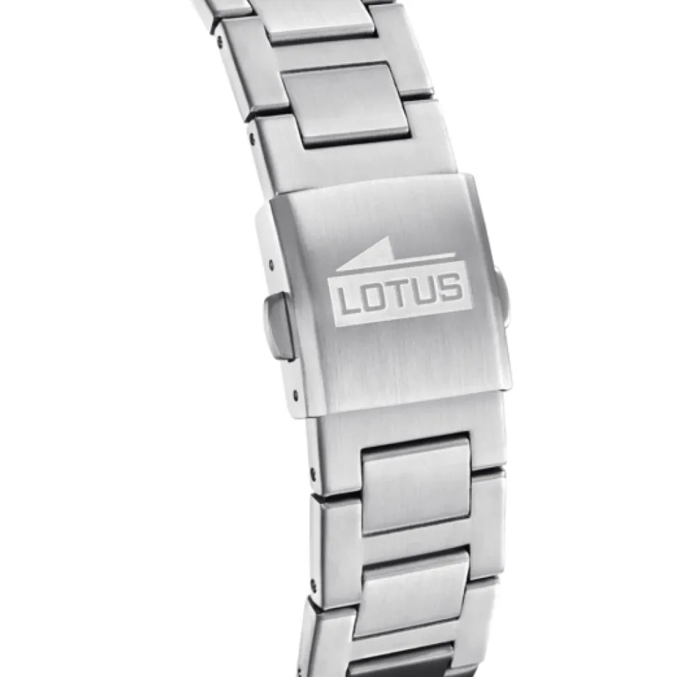 18847/1 Horloge