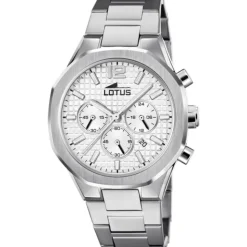 18847/1 Horloge