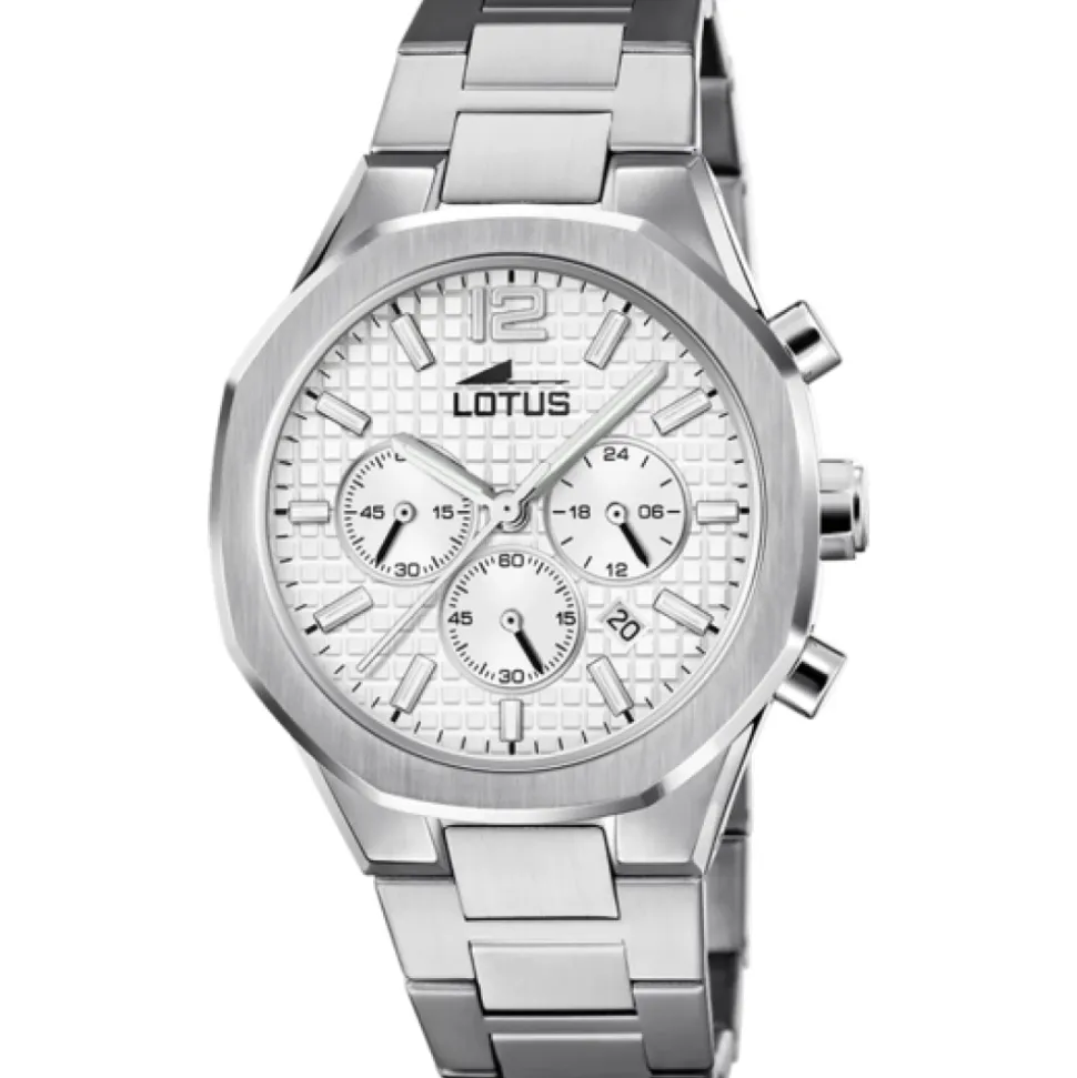 18847/1 Horloge