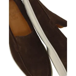 1707 Loafers