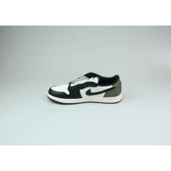 1 Low OG 'Mocha'