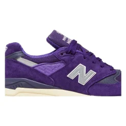 998 Made in USA