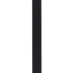 30 mm Omkeerbare Leren Riem
