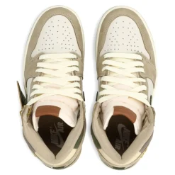 1 Retro High OG