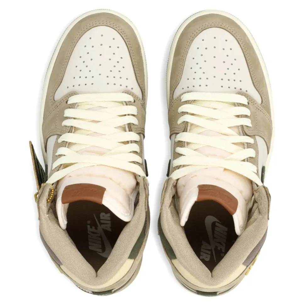1 Retro High OG