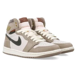 1 Retro High OG