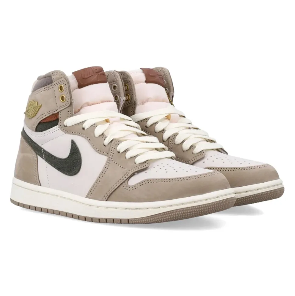 1 Retro High OG