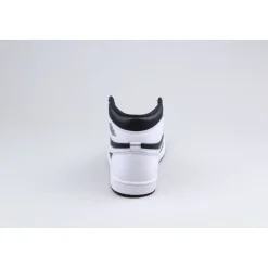 1 Retro High OG 'Reverse Panda'