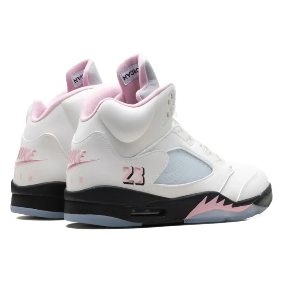 5 Retro OG