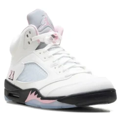 5 Retro OG