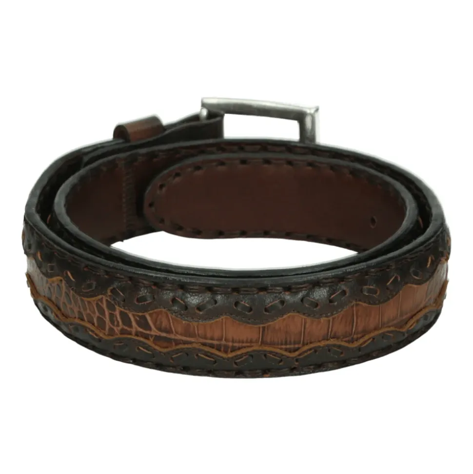 8347 Riem