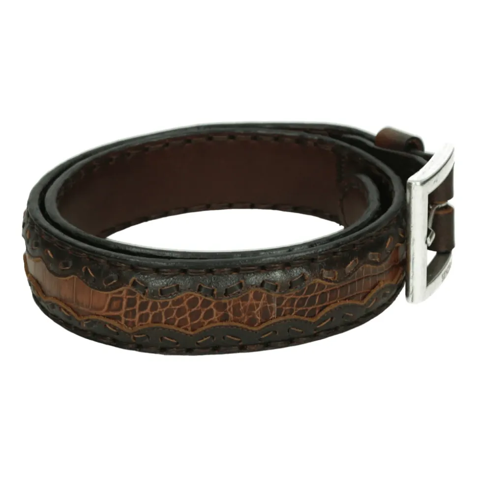 8347 Riem