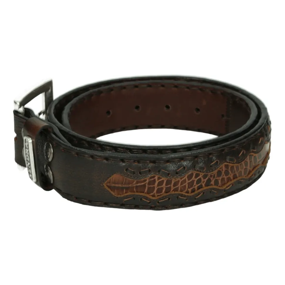 8347 Riem