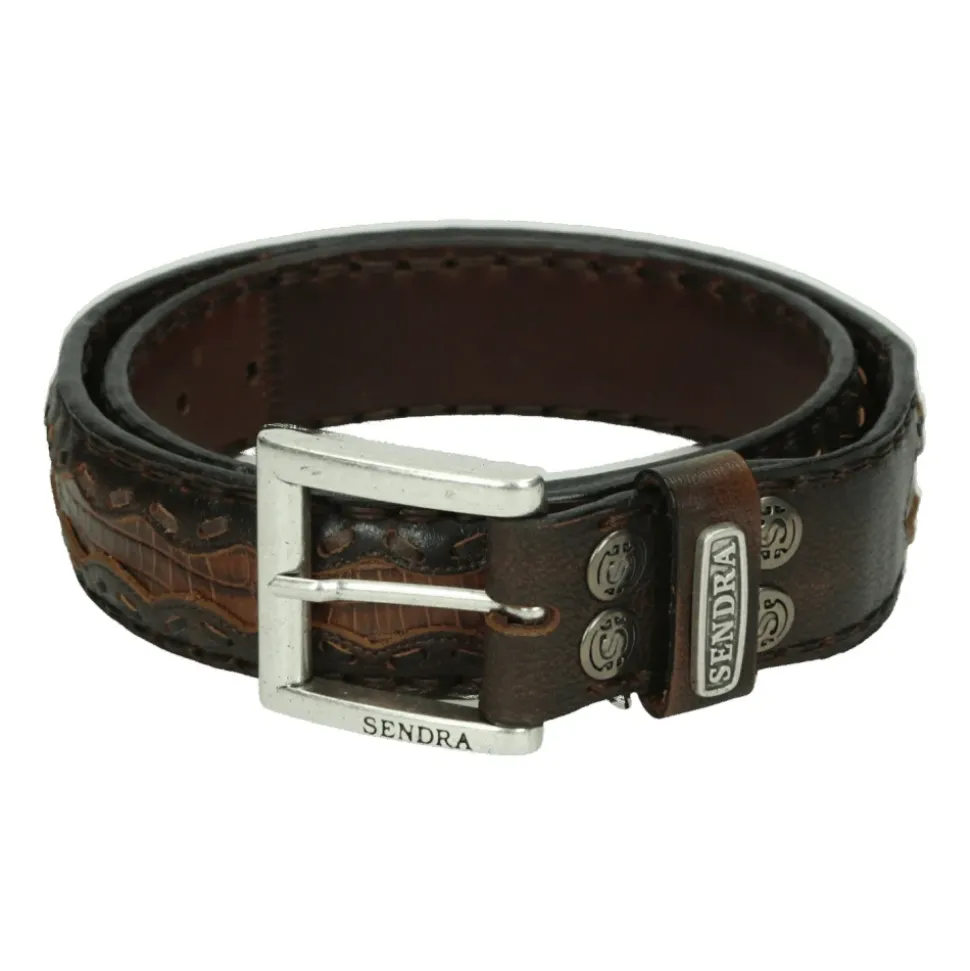 8347 Riem