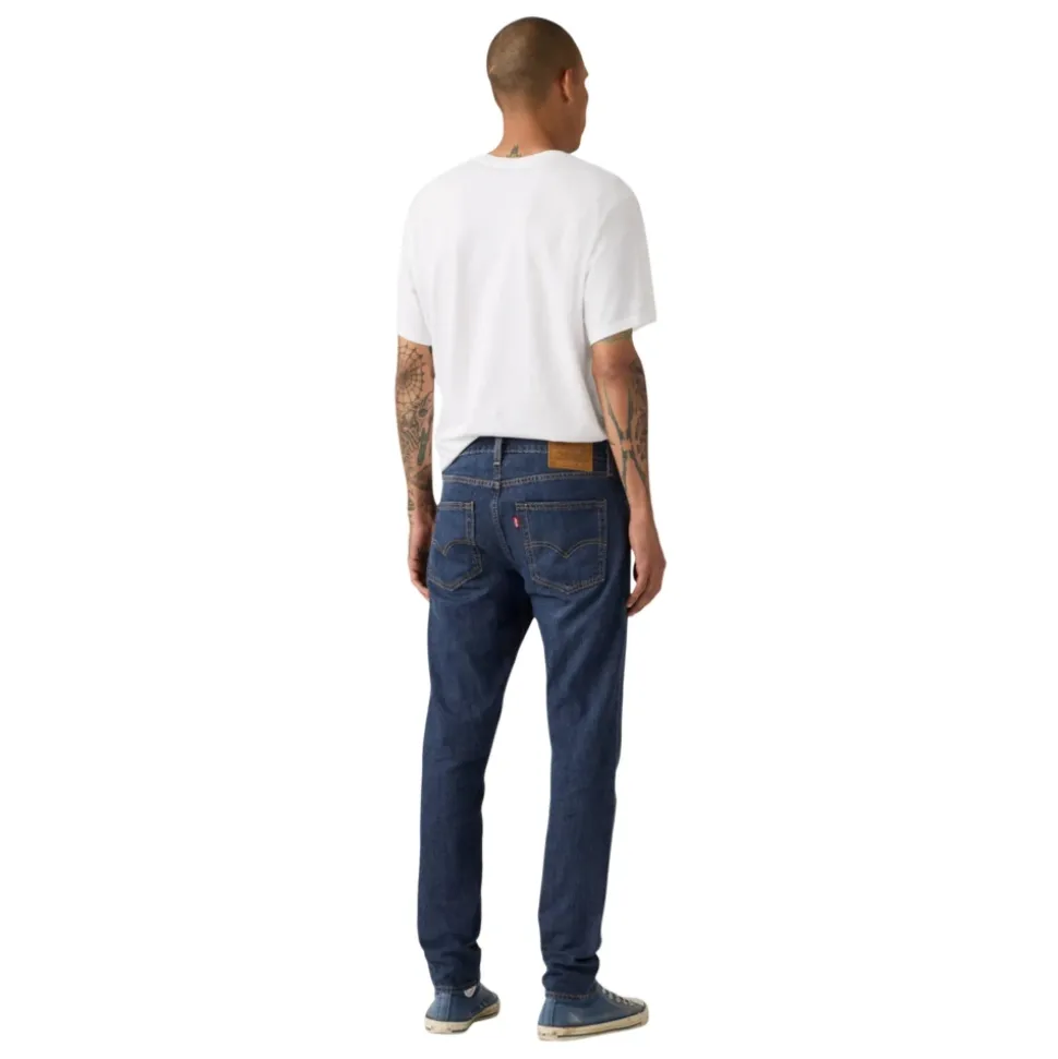 512™ Slim Taper PART THE SEA LTWT
