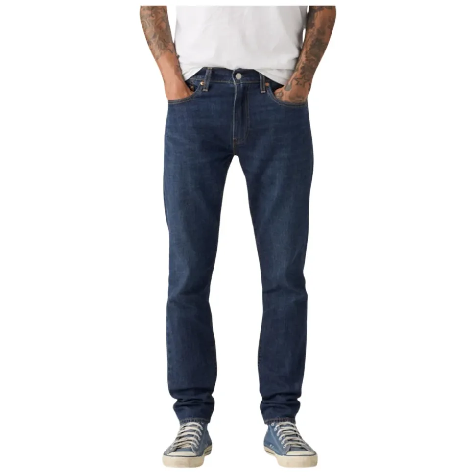 512™ Slim Taper PART THE SEA LTWT