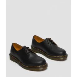 1461 Smooth Leather Oxford Schoenen