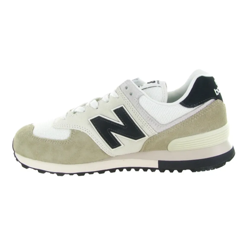 574 Sneaker