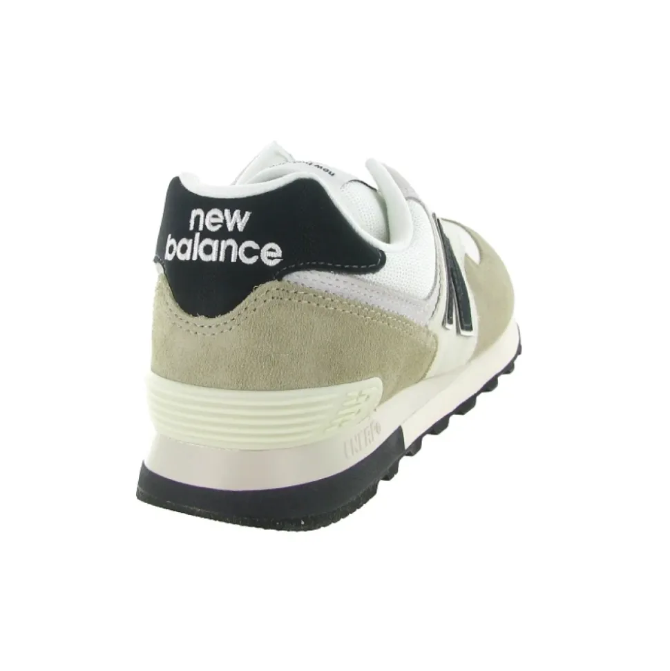 574 Sneaker