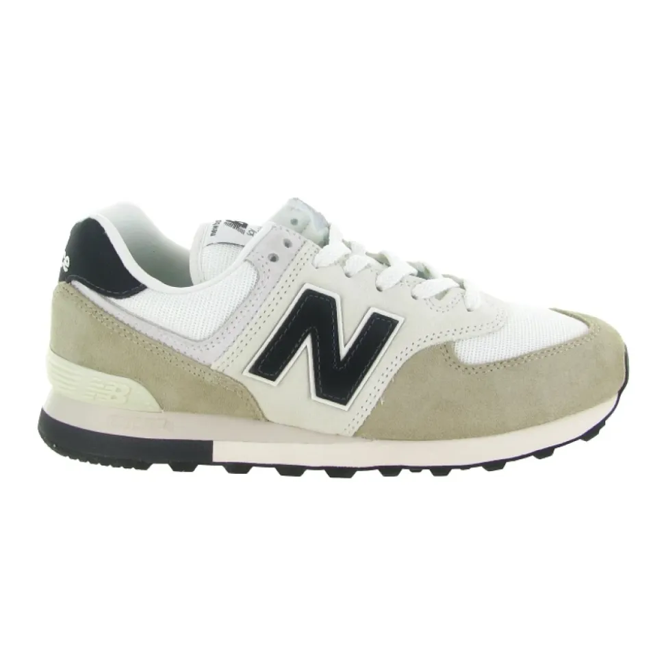 574 Sneaker
