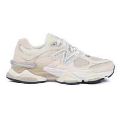 9060 Sneaker