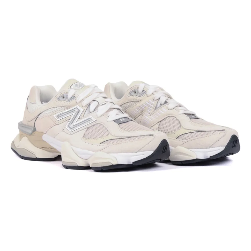 9060 Sneaker
