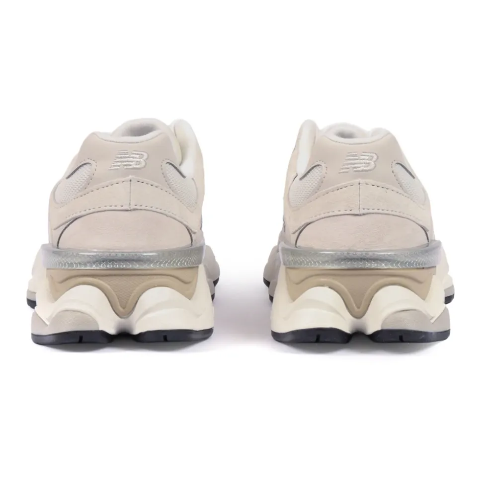 9060 Sneaker