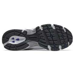530 Sneakers