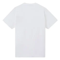 2100027 T-Shirt