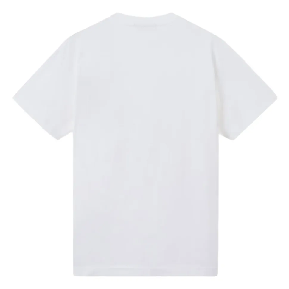 2100027 T-Shirt