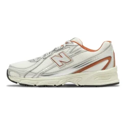 740 V2