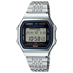 ABL-100WE-1AEF Horloge