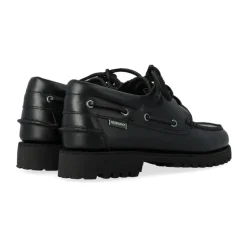 Acadia Waxy Moccasin