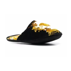 Accessoires Pantoffels