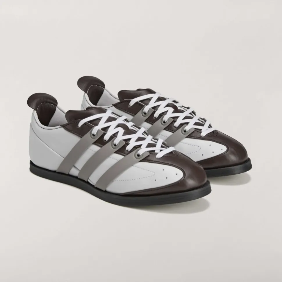 Ace Schoenen