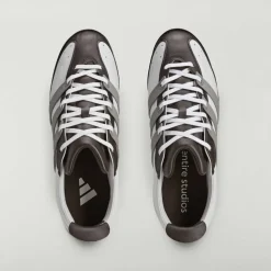 Ace Schoenen