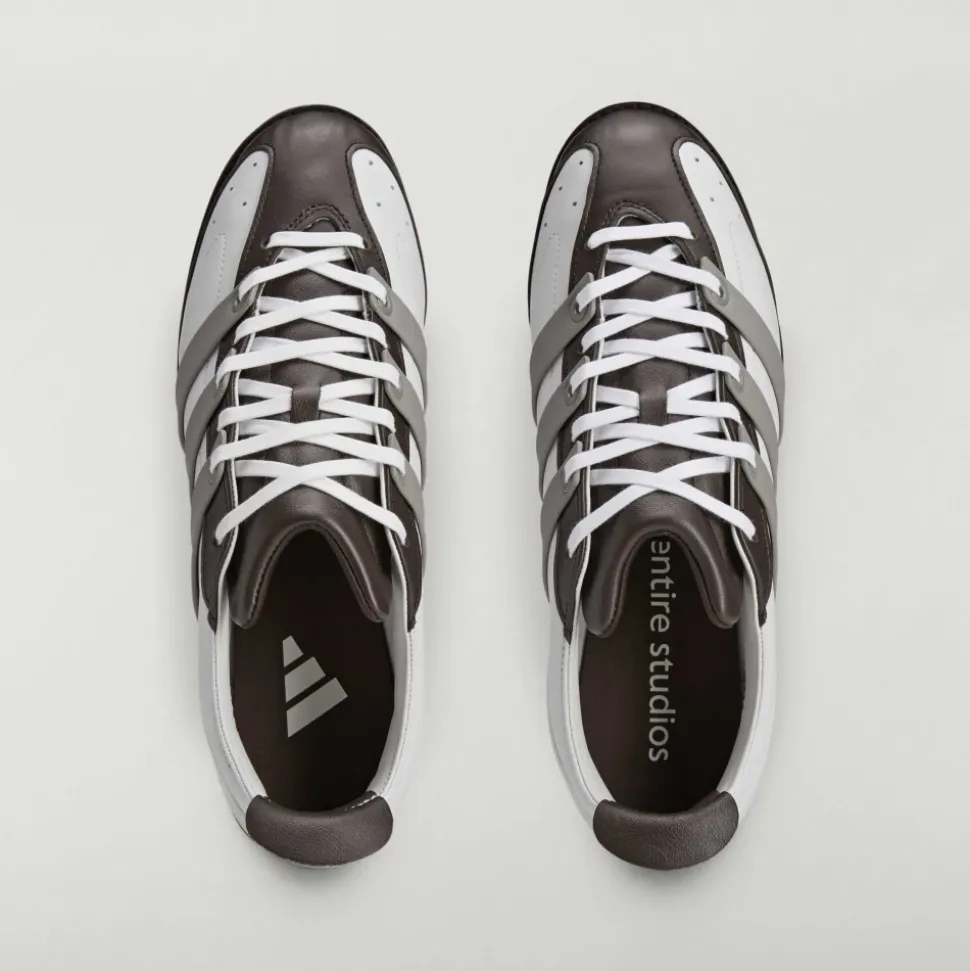 Ace Schoenen