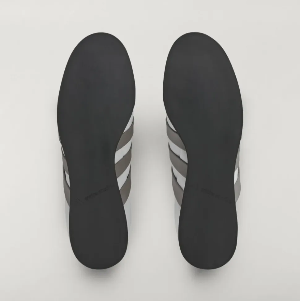 Ace Schoenen