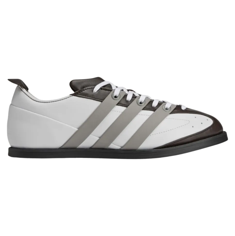Ace Schoenen