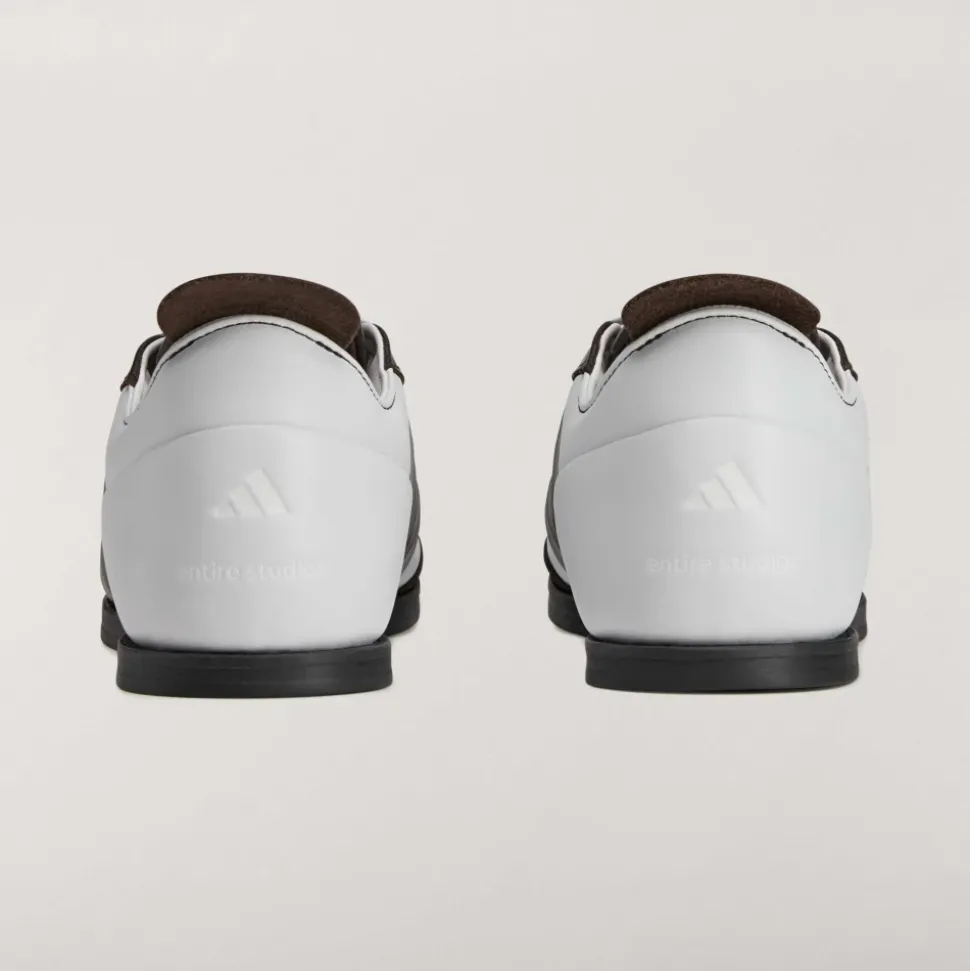 Ace Schoenen