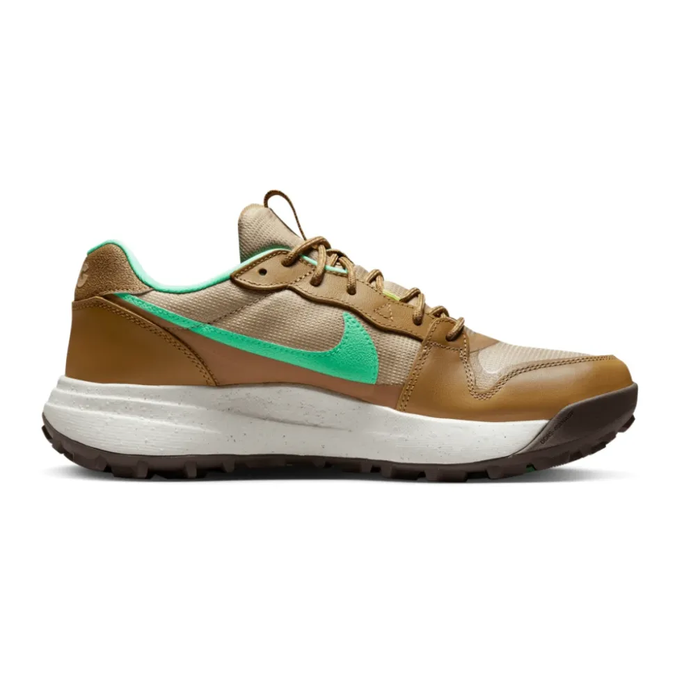 ACG Lowcate Sneakers
