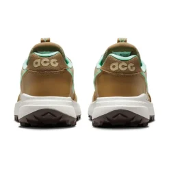 ACG Lowcate Sneakers