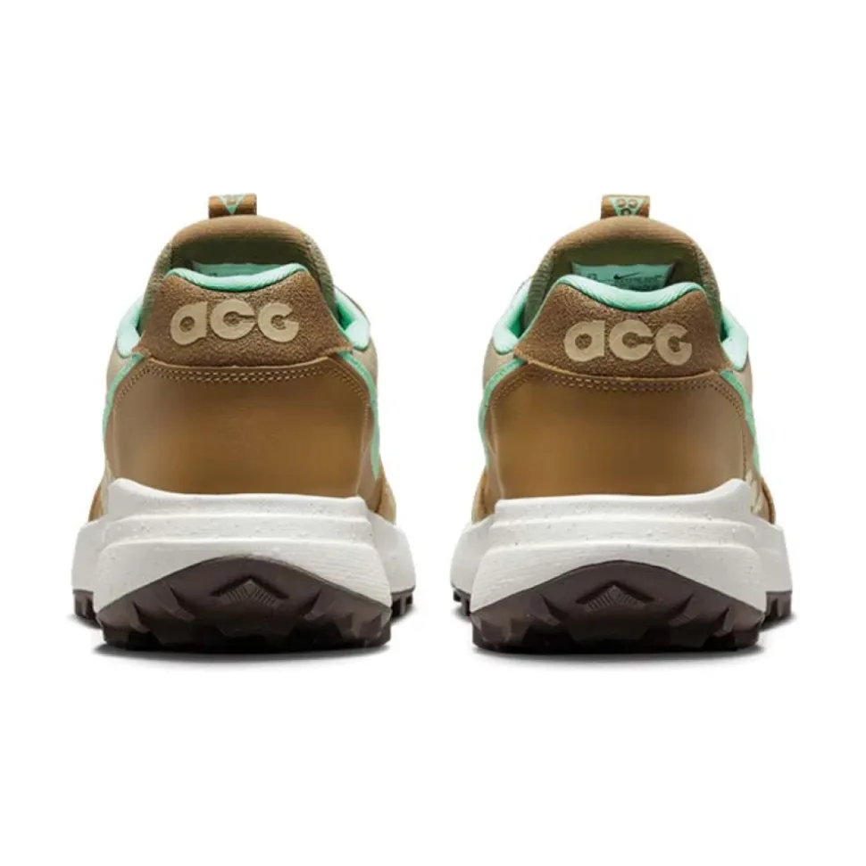 ACG Lowcate Sneakers
