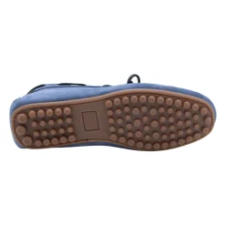 Achat Mocassin
